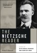 The Nietzsche Reader