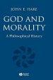 God and Morality