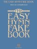 The Easy Hymn Fake Book