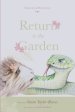 Return To The Garden