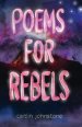 Poems For Rebels