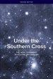 Under the Southern Cross