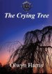 Crying Tree