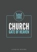 Church - Gate of Heaven