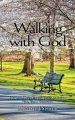 Walking With God