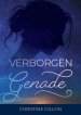 Verborgen Genade