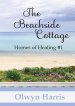 Beachside Cottage