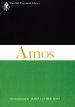 Amos