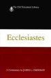 Ecclesiastes : Old Testament Library