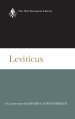 Leviticus: a Commentary : Old Testament Library