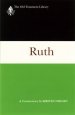 Ruth (OTL)