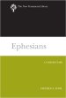 Ephesians