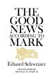 Mark : The Good News according to Mark