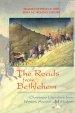 The Roads from Bethlehem: Christmas Literature from Writers Ancient and Modern