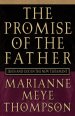 The Promise of the Father