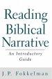 Reading Biblical Narrative