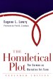 The Homiletical Plot: The Sermon as Narrative Art Form