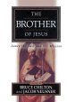 The Brother of Jesus