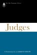 Judges