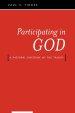 Participating in God: A Pastoral Doctrine of the Trinity