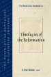 Westminster Handbook to Theologies of the Reformation