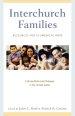 Interchurch Families: Resources for Ecumenical Hope: Catholic/Reformed Dialogue in the United States