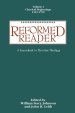 Reformed Reader