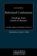 Reformed Confessions