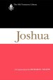 Joshua (otl)