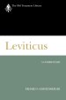 Leviticus