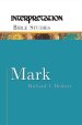 Mark: Interpretation Bible Study