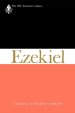 Otl-ezekiel