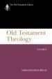 Old Testament Theology, Volume Two