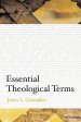 Essential Theological Terms