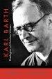 Karl Barth