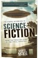 Gospel According To Science Fiction