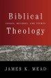 Biblical Theology