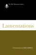 Lamentations