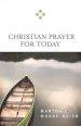 Christian Prayer for Today