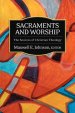 Sacraments and Worship