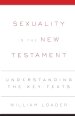 Sexuality in the New Testament