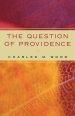 The Question of Providence