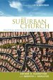 The Suburban Church