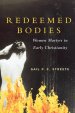 Redeemed Bodies