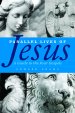 Parallel Lives of Jesus: A Guide to the Four Gospels