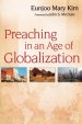 Preaching in an Age of Globalization