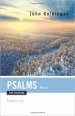 Psalms for Everyone, Part 1: Psalms 1-72