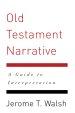 Old Testament Narrative