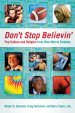 Don't Stop Believin'