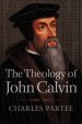 The Theology of John Calvin